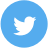 Twitter Logo
