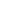 Location shape