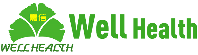 Hangzhou WELL HEALTH Biotech Co.,Ltd.