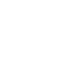 XUZHOU WELL HEALTH CO.,LTD