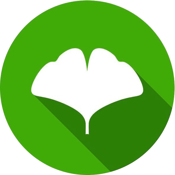 Ginkgo Biloba Extract