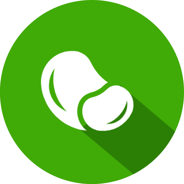 Organic Powder Extract