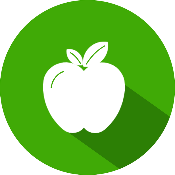 Dehydrated powdered Fruits & Vegetables