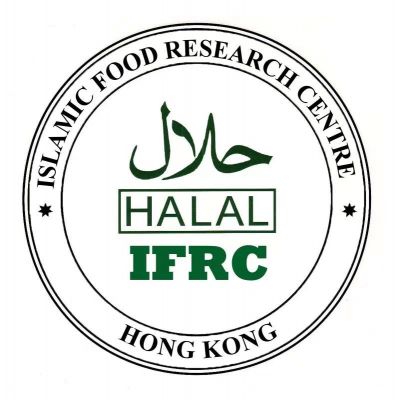 Halal
