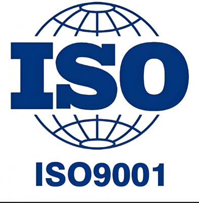 ISO9001