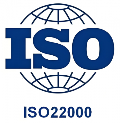 ISO22000