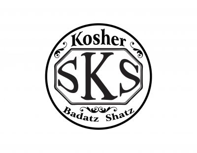 Kosher