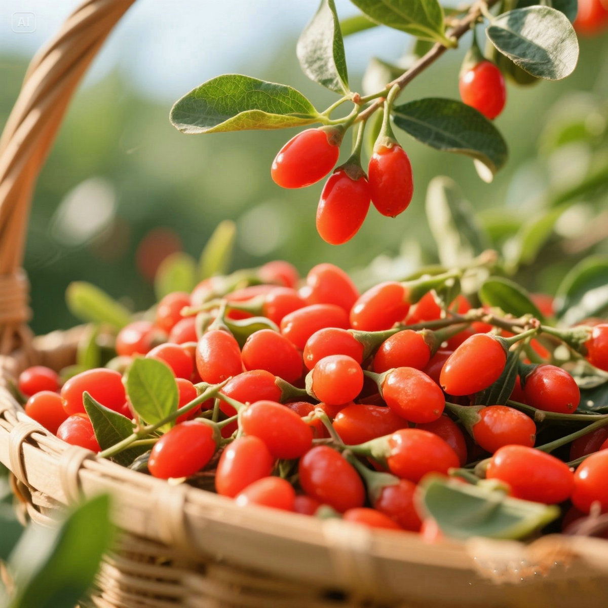 Kiwifruit Juice Powder