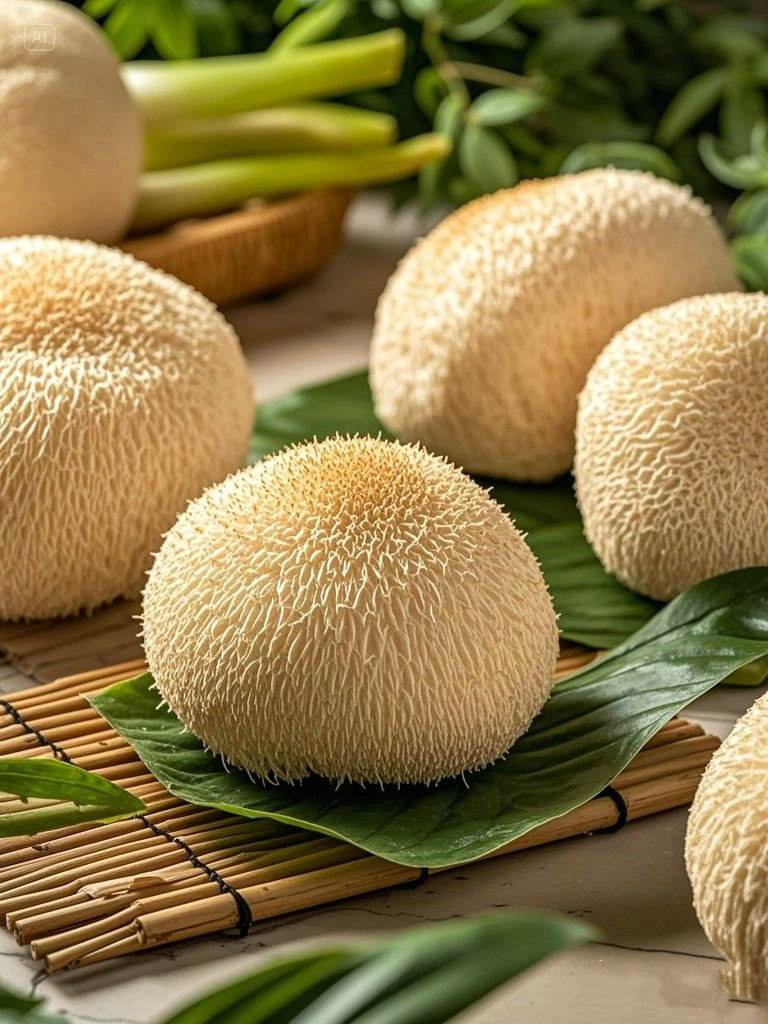 Lycii Fructus Extract