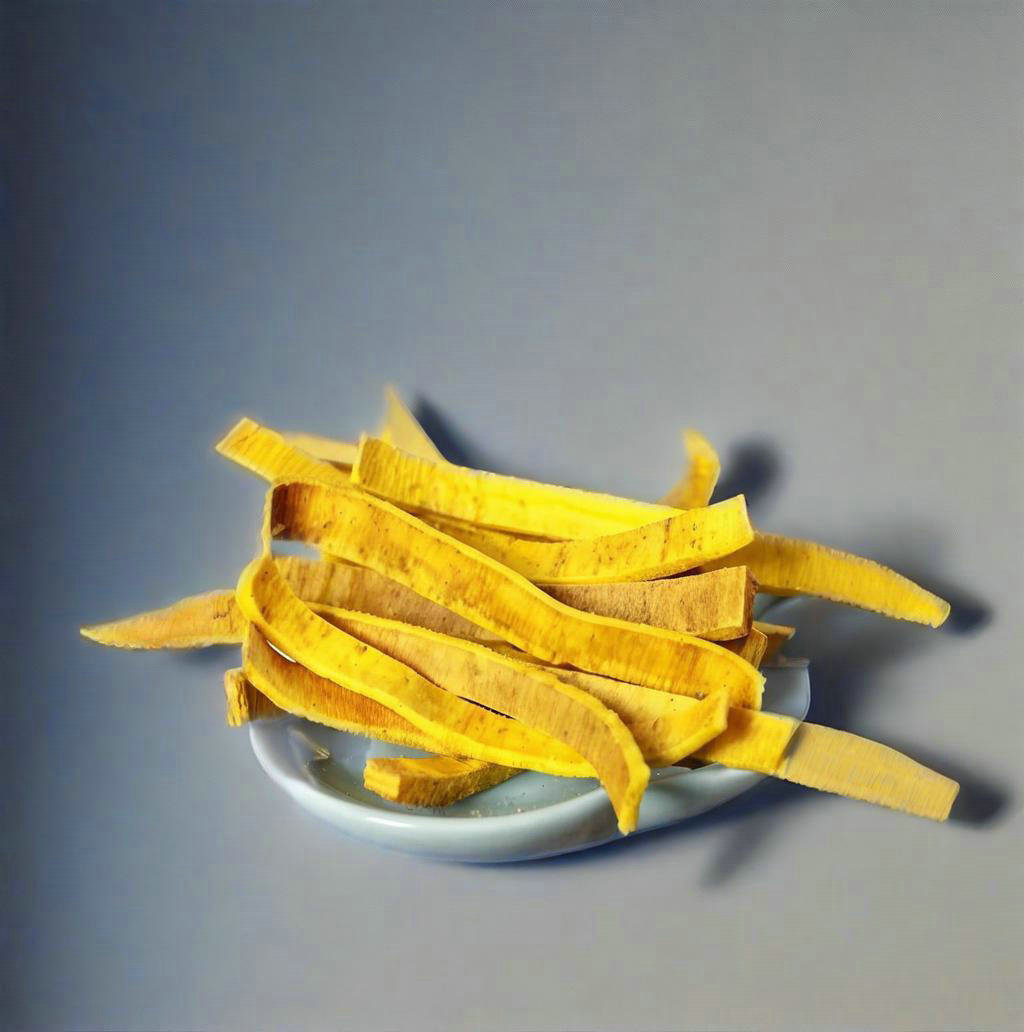 Berberine Hydrochloride