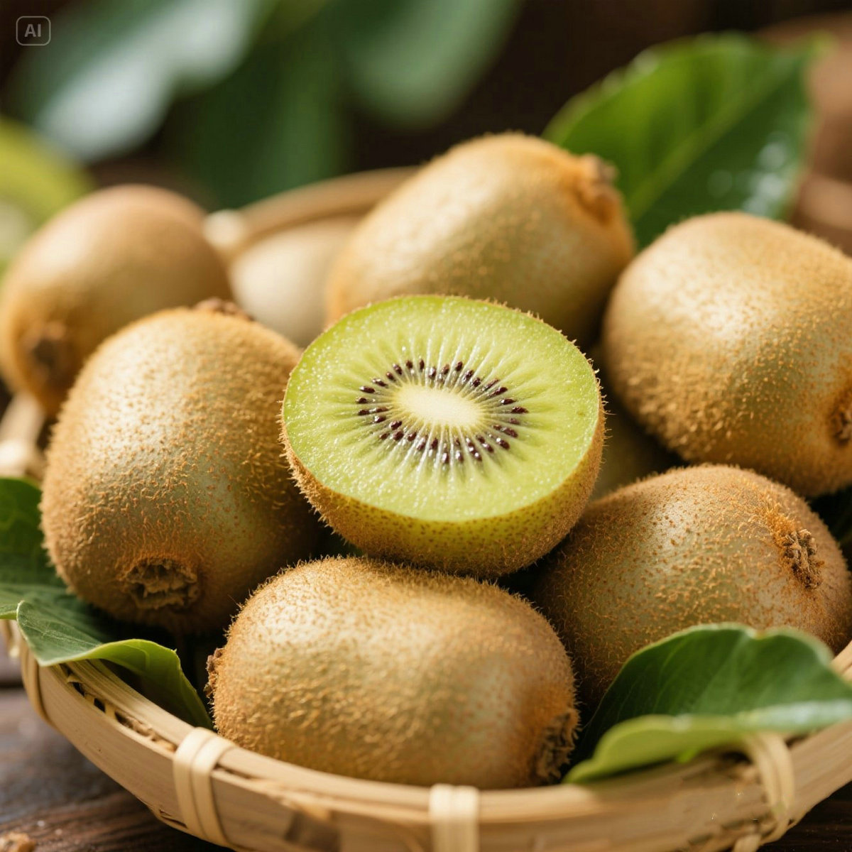 Honeysuckle Flower Extract  