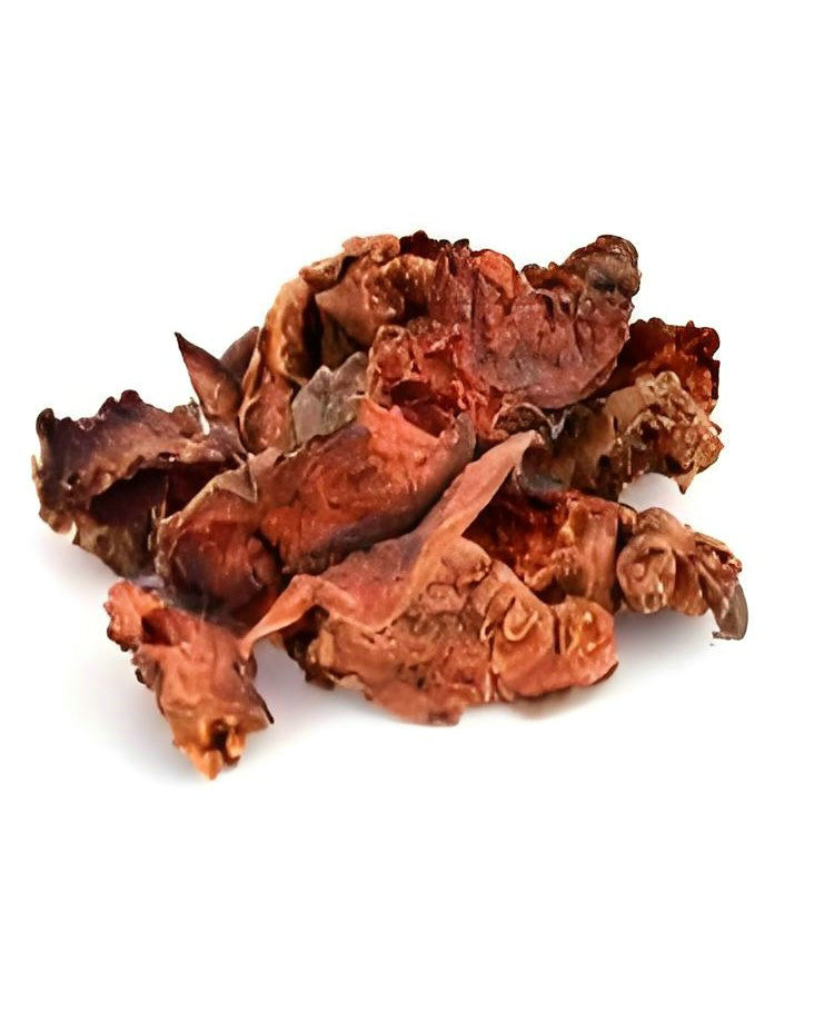 Rhodiola Rosea Extract