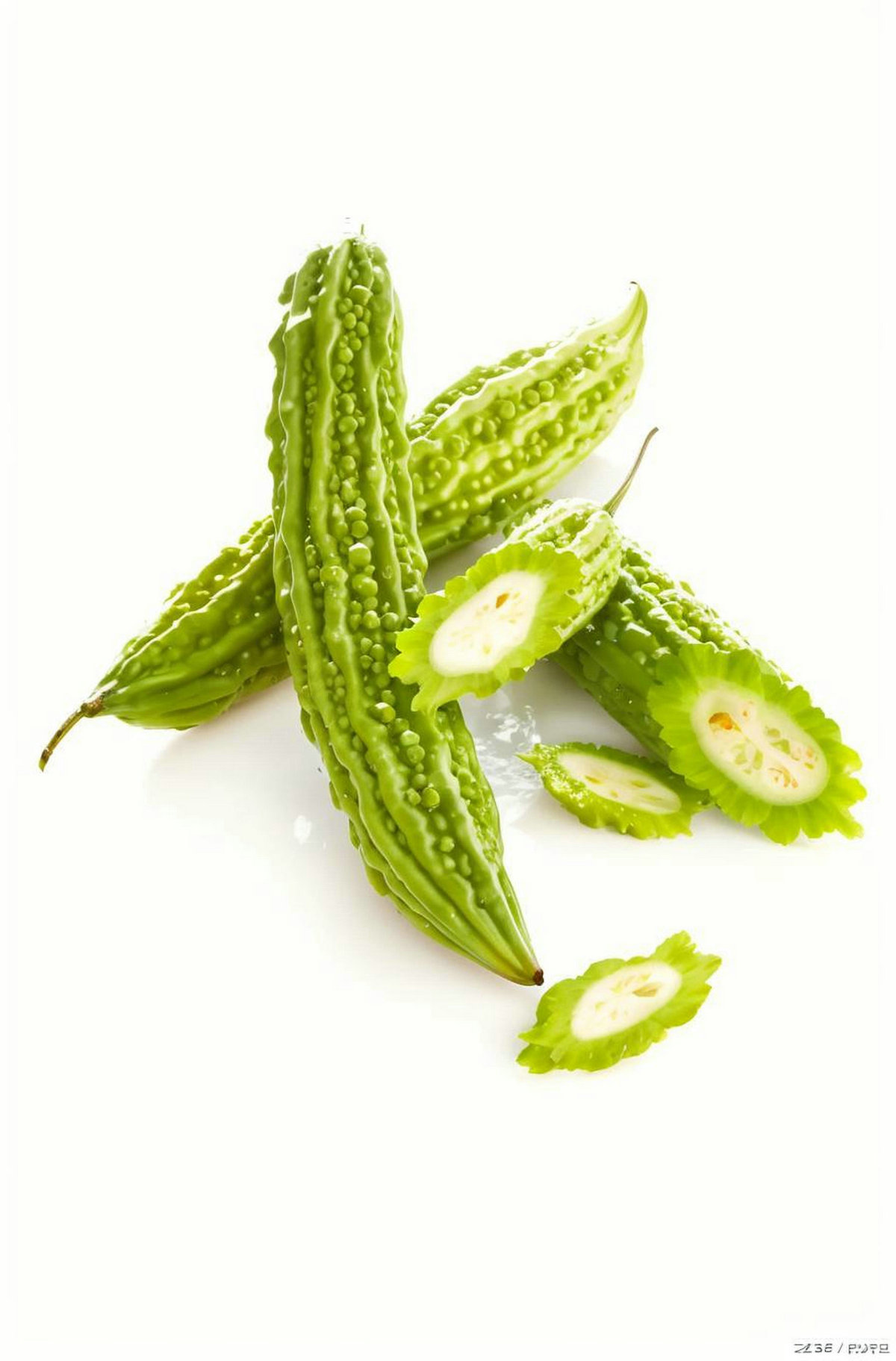 Bitter Melon Extract